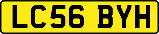 LC56BYH