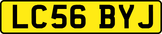 LC56BYJ