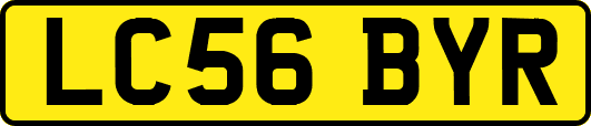 LC56BYR
