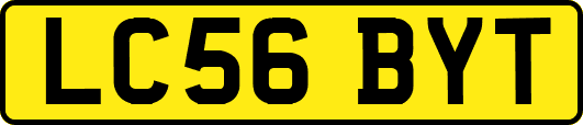 LC56BYT