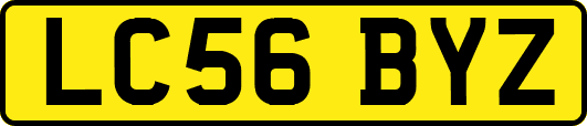 LC56BYZ