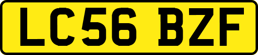 LC56BZF