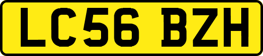 LC56BZH