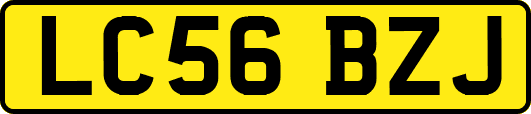 LC56BZJ