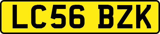 LC56BZK