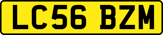 LC56BZM