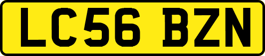 LC56BZN