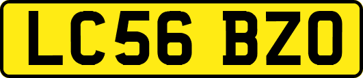 LC56BZO