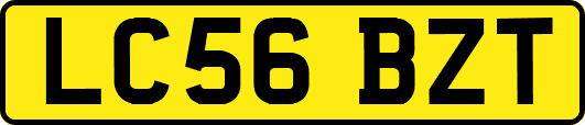 LC56BZT