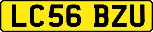 LC56BZU