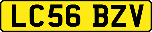 LC56BZV