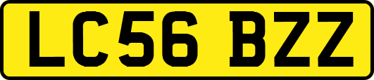 LC56BZZ