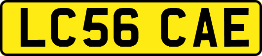 LC56CAE