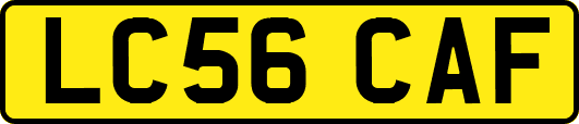 LC56CAF