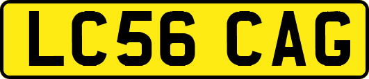 LC56CAG