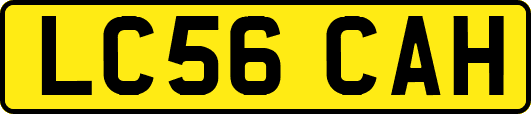 LC56CAH