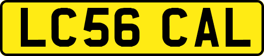 LC56CAL