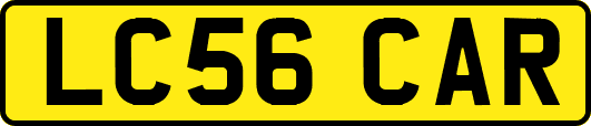 LC56CAR
