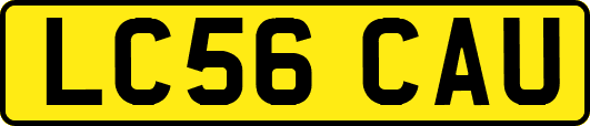 LC56CAU