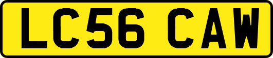 LC56CAW