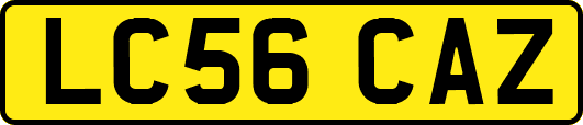 LC56CAZ