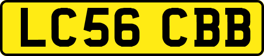 LC56CBB