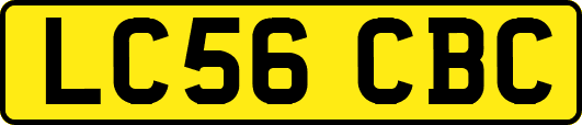 LC56CBC
