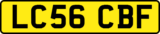 LC56CBF