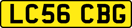 LC56CBG