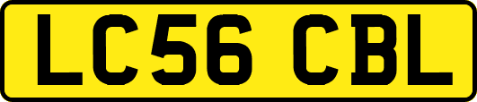 LC56CBL
