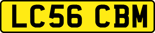 LC56CBM