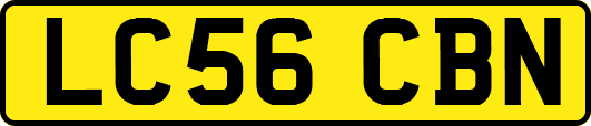 LC56CBN