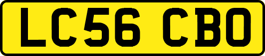 LC56CBO