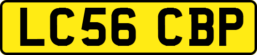 LC56CBP
