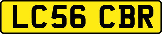 LC56CBR
