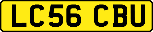 LC56CBU