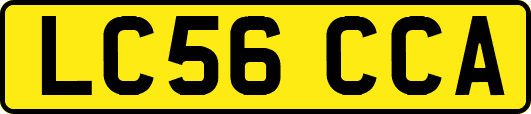 LC56CCA