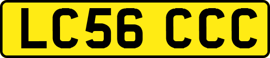 LC56CCC