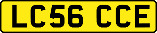 LC56CCE