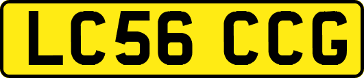 LC56CCG