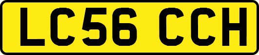 LC56CCH