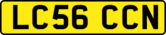 LC56CCN
