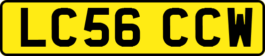 LC56CCW
