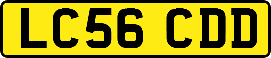 LC56CDD