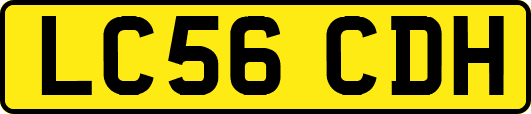 LC56CDH
