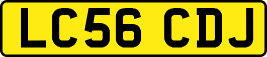 LC56CDJ
