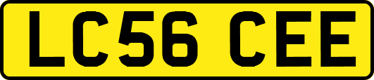 LC56CEE