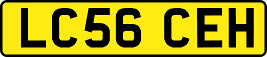LC56CEH