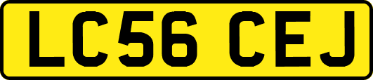 LC56CEJ