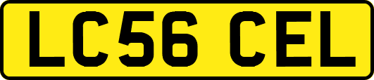LC56CEL